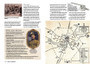 Guide to Sieges of South Africa - ISBN 9781775842019 (inside pages 1)