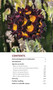Wild Flowers of Kenya and Northern Tanzania - ISBN 9781775842453 (inside pages 1)