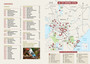 50 Top Birding Sites in Kenya - ISBN 9781775842484 (inside pages 3)