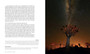 Geological Wonders of Namibia - ISBN 9781775842941 (inside pages 3)