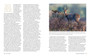 Wild Karoo - ISBN 9781775843252 (inside pages 4)