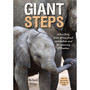 Giant Steps - ISBN 9781775843306