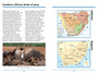 Sasol First Field Guide to Birds of Prey of Southern Africa - ISBN 9781775843832 (inside pages 3)
