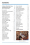 Sasol First Field Guide to Birds of Prey of Southern Africa - ISBN 9781775843832 (inside pages 4)