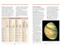 Sasol First Field Guide to Skywatching in Southern Africa - ISBN 9781775843894 (inside pages 2)