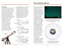 Sasol First Field Guide to Skywatching in Southern Africa - ISBN 9781775843894 (inside pages 4)