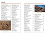 Sasol Eerste Veldgids tot Slange en Reptiele van Suider-Afrika - ISBN 9781775844013 (inside pages 1)