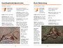 Sasol Eerste Veldgids tot Slange en Reptiele van Suider-Afrika - ISBN 9781775844013 (inside pages 3)