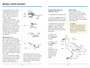 Sasol First Field Guide to Common Birds of Southern Africa - ISBN 9781775844129 (inside pages 2)