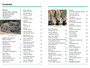 Sasol First Field Guide to Mammals of Southern Africa - ISBN 9781775844167 (inside pages 1)