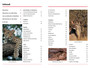 Sasol Eerste Veldgids tot Natuurlewe van Suider-Afrika - ISBN 9781775844280 (inside pages 1)