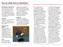 Sasol Eerste Veldgids tot Natuurlewe van Suider-Afrika - ISBN 9781775844280 (inside pages 2)