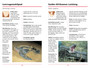 Sasol Eerste Veldgids tot Natuurlewe van Suider-Afrika - ISBN 9781775844280 (inside pages 3)