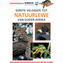 Sasol Eerste Veldgids tot Natuurlewe van Suider-Afrika - ISBN 9781775844280