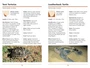 Sasol First Field Guide to Snakes & Other Reptiles of Southern Africa - ISBN 9781775844310 (inside pages 2)