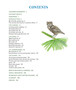 Garden Birds in Southern Africa - ISBN 9781775844747 (inside pages 1)
