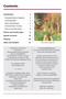 Sasol First Field Guide to Aloes of Southern Africa - ISBN 9781775844792 (inside pages 1)