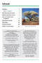 Sasol Eerste Veldgids tot Bome van Suider-Afrika - ISBN 9781775844808 (inside pages 1)
