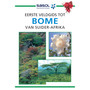Sasol Eerste Veldgids tot Bome van Suider-Afrika - ISBN 9781775844808