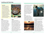 Sasol First Field Guide to Frogs of Southern Africa - ISBN 9781775844907 (inside pages 2)