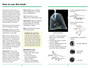 Sasol Eerste Veldgids tot Paddas van Suider-Afrika - ISBN 9781775844938 (inside pages 2)