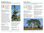 Sasol First Field Guide to Trees of Southern Africa (2nd edition) - ISBN 9781775844969 (inside pages 3)