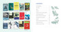The Annotated Old Four Legs: The Story of the Coelacanth - ISBN 9781775844990 (inside pages 5)