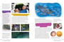 The Amazing Coelacanth - ISBN 9781775845027 (inside pages 2)