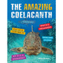 The Amazing Coelacanth - ISBN 9781775845027