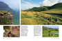 This Is South Africa - ISBN 9781775845157 (inside pages 4)