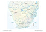Freshwater Fishes of Southern Africa: A Complete Guide (3rd edition) - ISBN 9781775845317 (inside pages 2)