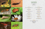 Pollinators, Predators & Parasites: The Ecological Roles of Insects in Southern Africa - ISBN 9781775845553 (inside pages 1)