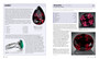 Minerals & Gemstones of East Africa - ISBN 9781775845560 (inside pages 2)