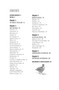 Peacocks & Picathartes - ISBN 9781775845607 (inside pages 1)
