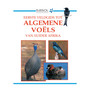 Sasol Eerste Veldgids tot Algemene Voëls van Suider-Afrika - ISBN 9781775845836