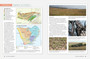 Cradle of Life: The Story of the Magaliesberg and the Cradle of Humankind - ISBN 9781775845973 (inside pages 3)