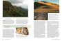 Cradle of Life: The Story of the Magaliesberg and the Cradle of Humankind - ISBN 9781775845973 (inside pages 4)