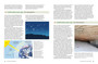 Cradle of Life: The Story of the Magaliesberg and the Cradle of Humankind - ISBN 9781775845973 (inside pages 5)