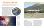 Cradle of Life: The Story of the Magaliesberg and the Cradle of Humankind - ISBN 9781775845973 (inside pages 7)