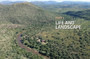 Cradle of Life: The Story of the Magaliesberg and the Cradle of Humankind - ISBN 9781775845973 (inside pages 8)