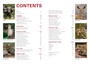 Stuarts' Field Guide to National Parks & Nature Reserves of South Africa - ISBN 9781775846116 (inside pages 1)