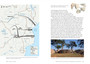 Palaces of Stone - ISBN 9781775846147 (inside pages 3)