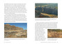 Palaces of Stone - ISBN 9781775846147 (inside pages 4)