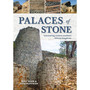Palaces of Stone - ISBN 9781775846147