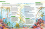 Exploring the Seashore in Southern Africa - ISBN 9781775846277 (inside pages 4)