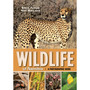 Wildlife of Namibia: A Photographic Guide - ISBN 9781775846628