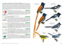 Sasol Birds of Southern Africa (5th edition) - ISBN 9781775846680 (inside pages 4)