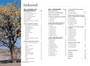 Identifiseer die bome van Suider-Afrika (2de uitgawe) - ISBN 9781775846802 (inside pages 1)