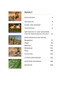 Wilde Natur in Namibia: Ein Handbuch mit Fotos - ISBN 9781775846826 (inside pages 1)