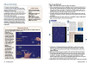 Night Skies of Botswana - ISBN 9781775846932 (inside pages 3)